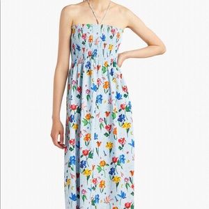 Hill House Lucy Nap Dress - M